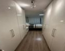 Apartamento Vila Mascote, 3 suítes, 4 banheiros, 3 vagas de garagem, mobiliado, área útil 127,00 m²