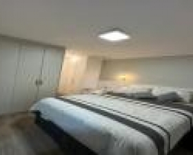 Apartamento Vila Mascote, 3 suítes, 4 banheiros, 3 vagas de garagem, mobiliado, área útil 127,00 m²