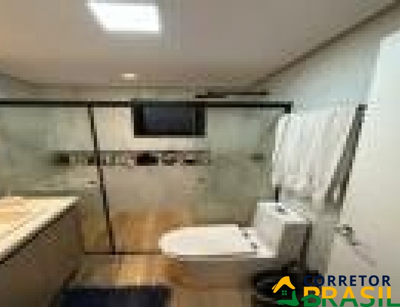 Apartamento Vila Mascote, 3 suítes, 4 banheiros, 3 vagas de garagem, mobiliado, área útil 127,00 m²