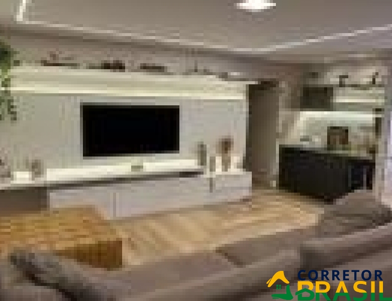 Apartamento Vila Mascote, 3 suítes, 4 banheiros, 3 vagas de garagem, mobiliado, área útil 127,00 m²