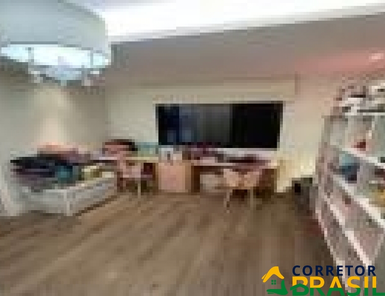 Apartamento Vila Mascote, 3 suítes, 4 banheiros, 3 vagas de garagem, mobiliado, área útil 127,00 m²