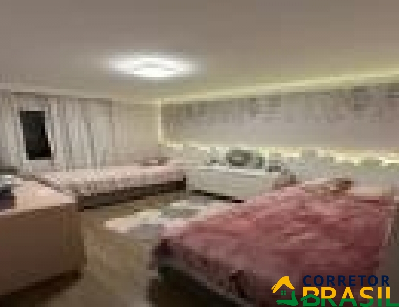 Apartamento Vila Mascote, 3 suítes, 4 banheiros, 3 vagas de garagem, mobiliado, área útil 127,00 m²