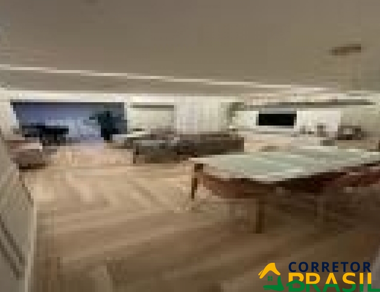 Apartamento Vila Mascote, 3 suítes, 4 banheiros, 3 vagas de garagem, mobiliado, área útil 127,00 m²