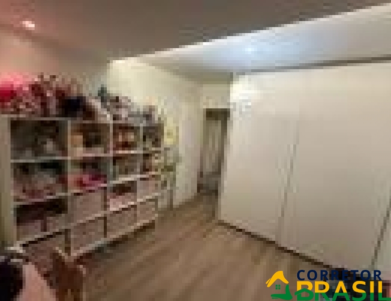 Apartamento Vila Mascote, 3 suítes, 4 banheiros, 3 vagas de garagem, mobiliado, área útil 127,00 m²