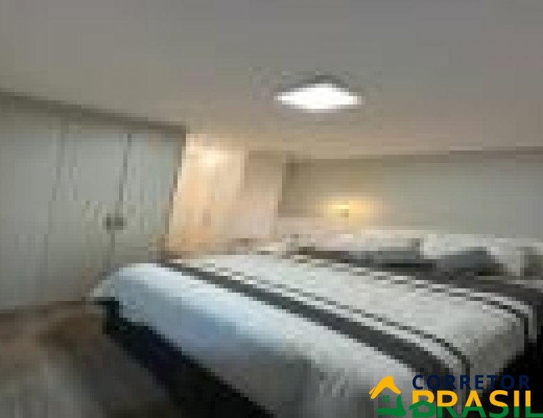 Apartamento Vila Mascote, 3 suítes, 4 banheiros, 3 vagas de garagem, mobiliado, área útil 127,00 m²