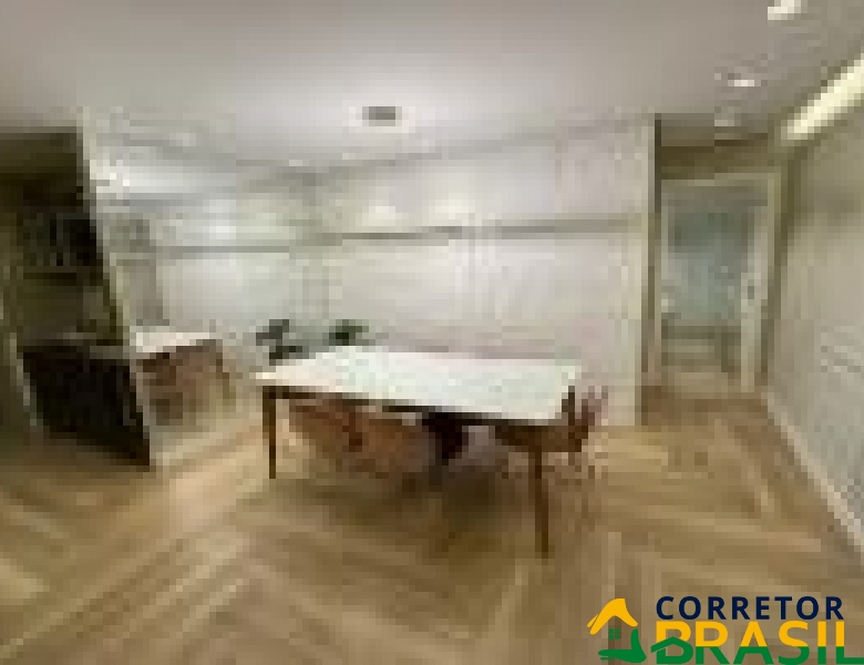 Apartamento Vila Mascote, 3 suítes, 4 banheiros, 3 vagas de garagem, mobiliado, área útil 127,00 m²