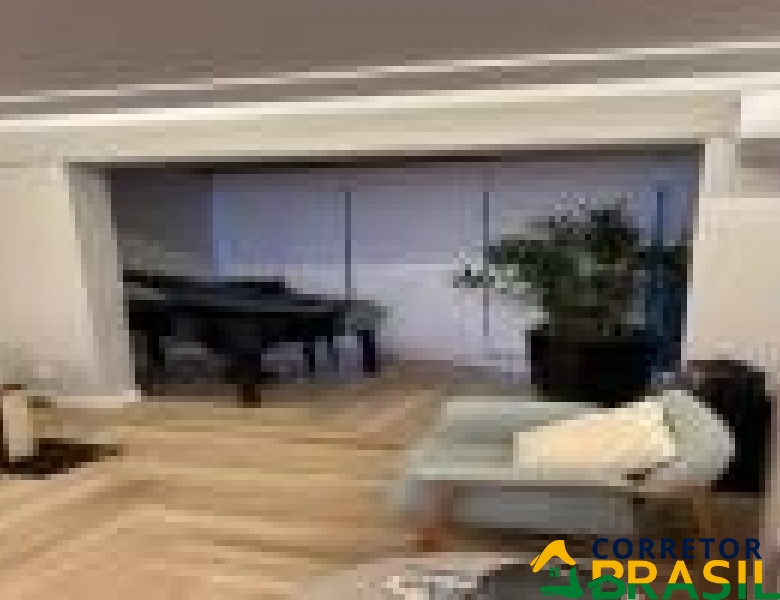 Apartamento Vila Mascote, 3 suítes, 4 banheiros, 3 vagas de garagem, mobiliado, área útil 127,00 m²