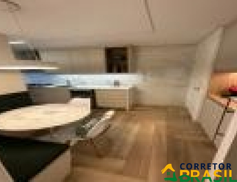 Apartamento Vila Mascote, 3 suítes, 4 banheiros, 3 vagas de garagem, mobiliado, área útil 127,00 m²