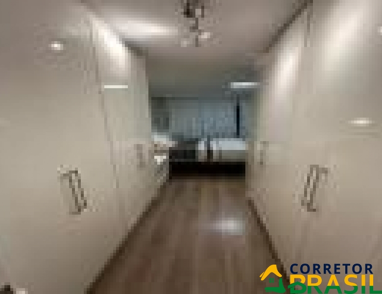 Apartamento Vila Mascote, 3 suítes, 4 banheiros, 3 vagas de garagem, mobiliado, área útil 127,00 m²