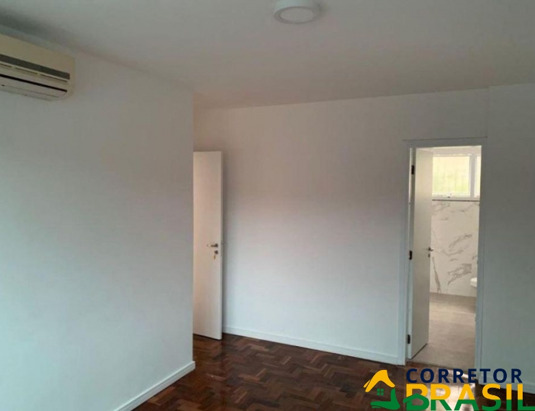 Sobrado Vila Mariana-Locação, 300 metros.