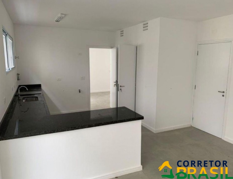 Sobrado Vila Mariana-Locação, 300 metros.