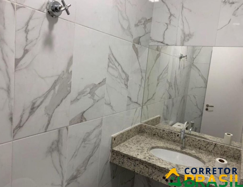 Sobrado Vila Mariana-Locação, 300 metros.