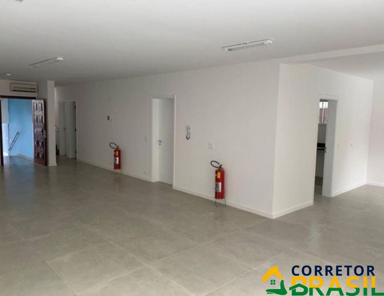 Sobrado Vila Mariana-Locação, 300 metros.