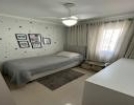 Apartamento bairro Aclimação, 3 dormitórios, 2 banheiros, área útil 65,00 m²