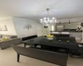 Apartamento para Venda, bairro Aclimação, 3 dormitórios, 2 banheiros, área útil 65,00 m²