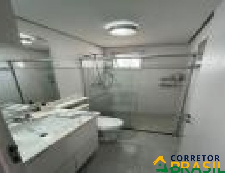 Apartamento bairro Aclimação, 3 dormitórios, 2 banheiros, área útil 65,00 m²