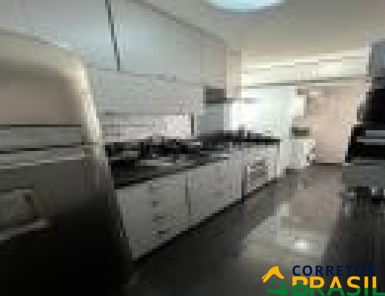 Apartamento bairro Aclimação, 3 dormitórios, 2 banheiros, área útil 65,00 m²