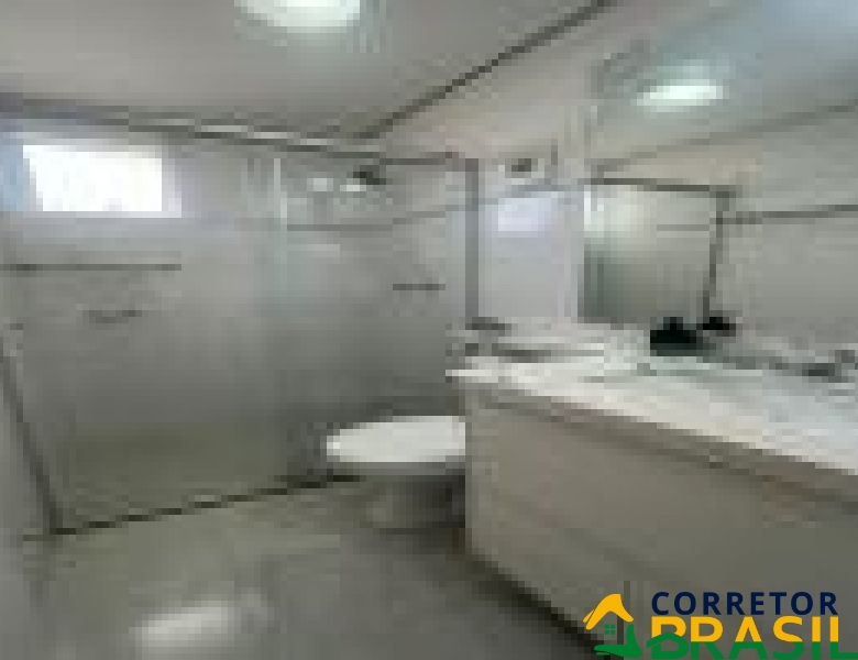 Apartamento bairro Aclimação, 3 dormitórios, 2 banheiros, área útil 65,00 m²