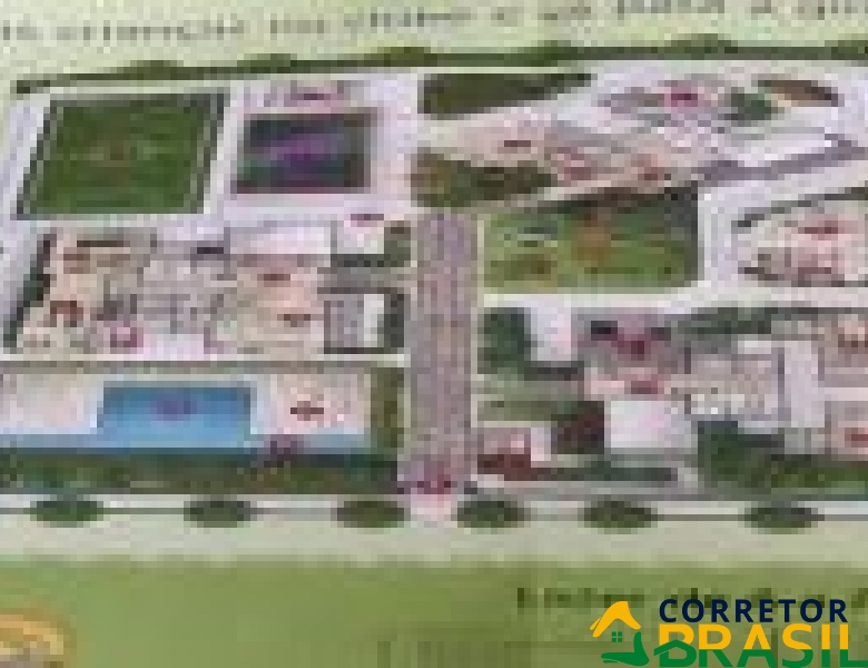 Apartamento bairro Aclimação, 3 dormitórios, 2 banheiros, área útil 65,00 m²
