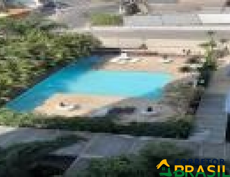 Apartamento bairro Aclimação, 3 dormitórios, 2 banheiros, área útil 65,00 m²