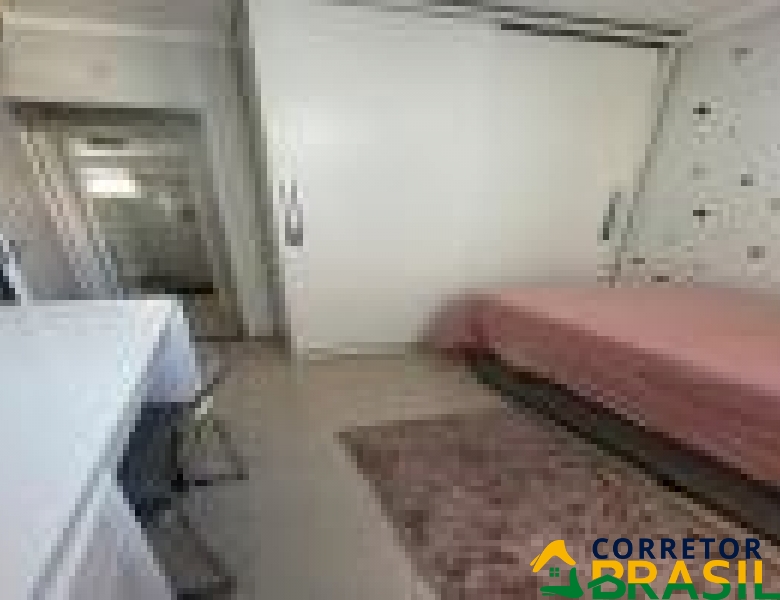 Apartamento bairro Aclimação, 3 dormitórios, 2 banheiros, área útil 65,00 m²