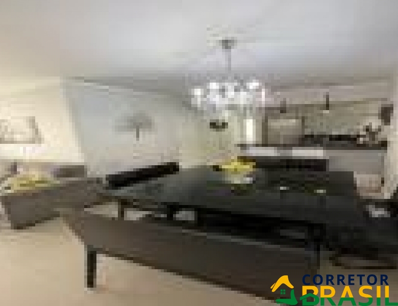 Apartamento bairro Aclimação, 3 dormitórios, 2 banheiros, área útil 65,00 m²