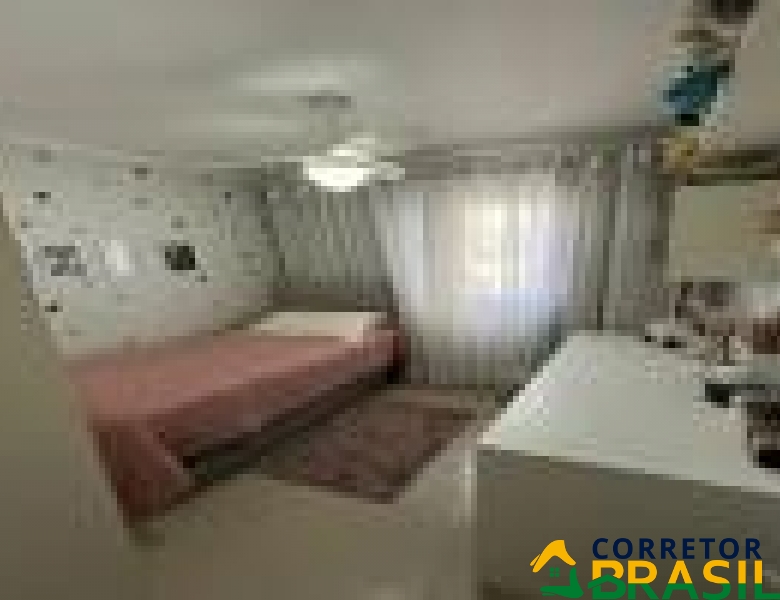 Apartamento bairro Aclimação, 3 dormitórios, 2 banheiros, área útil 65,00 m²