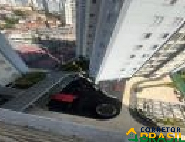 Apartamento bairro Aclimação, 3 dormitórios, 2 banheiros, área útil 65,00 m²