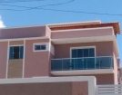 Cobertura em Costa Azul Rio das Ostras