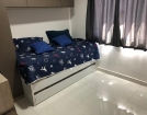 Cobertura em Costa Azul Rio das Ostras