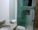 Cobertura em Costa Azul Rio das Ostras