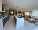 SOBRADO CONDOMINIO FECHADO ARUJA-SP