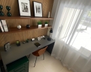 SOBRADO CONDOMINIO FECHADO ARUJA-SP