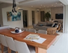 APTO ALTO PADRAO 194M2 -ARUJA