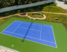 APTO ALTO PADRAO 194M2 -ARUJA